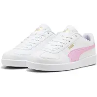 Puma Club Lt Sl Lenkkarit