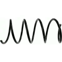 SACHS Jousi (auton jousitus) 998 644