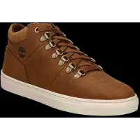 Timberland Lisbon Hill Mid Lace Up Lenkkarit