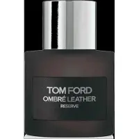 Tom Ford Ombré Leather Reserve 50 ml