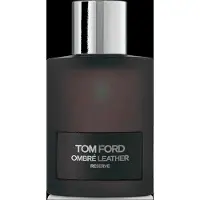 Tom Ford Ombré Leather Reserve - Nude - 100 ML