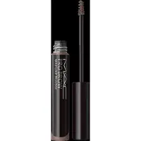 M.A.C Pro Eyebrow Whipgrip Mousse - Brown - 4 G