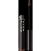 M.A.C Pro Eyebrow Whipgrip Mousse - Brown - 4 G