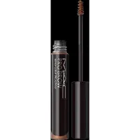 M.A.C Pro Eyebrow Whipgrip Mousse - Brown - 4 G