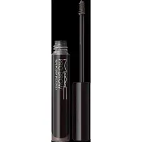 M.A.C Pro Eyebrow Whipgrip Mousse - Brown - 4 G
