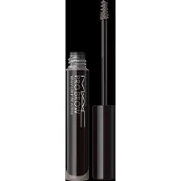 MAC Pro Brow Whipgrip Mousse Thunder