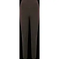 Röhnisch Legacy High Waist Tights, Java