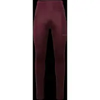 Röhnisch Flattering High Waist Tights, Winetasting