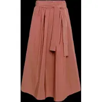 Weekend Max Mara Wkdalpaca - Orange - 34