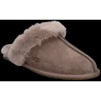 Ugg Scuffette Ii - Brown - 37