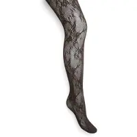 Vero Moda Accessories Vmmonroe naisten sukkahousut
