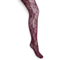 Vero Moda Accessories Vmmonroe naisten sukkahousut