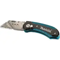 Makita FOLDING Veitsi WITH LOCK