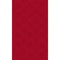 Vallila Mandariini-vahakangas 140 cm