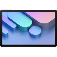 Acer Iconia V13, V13-11M Tablet, 13" WUXGA, MediaTek MT8, 8GB RAM, 256GB Storage
