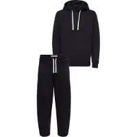 Only & Sons Juoksupuku 'ONSCERES' musta