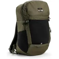 Lundhags Kvikk 25L Forest Green One Size