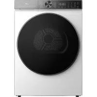 TCL P5 Kuivausrumpu DP0850WC0NE