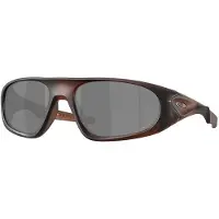 Oakley Neoforma - Prizm Black Polarized OO9528-0560
