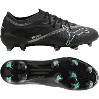 Puma Ultra Nitro 7 Pro Fg Jalkapallokengät