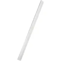 Leitz 21770 50 kappaleen sidontatangot…