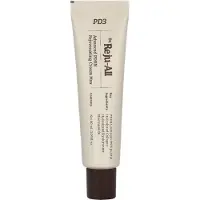 Dr.Reju-All Dr. Reju-All Advanced PDRN Rejuvenating Cream Max 60ml