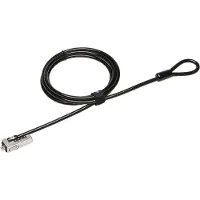 Kensington – Slim Combination Ult (K60629WW)