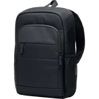 Kensington EQ Eco-Friendly -tietokonereppu, musta, 14"