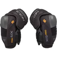 CCM Tacks XR Pro SR kyynärsuojat