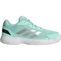 Adidas Crazyquick Kids Padel-kengät
