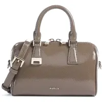 Furla Olivia Mini Boston -laukku
