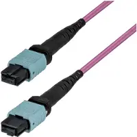 StarTech.com Startech patch cable - 5 m - yellow - Keltainen