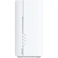 Asus BE58 4G reititin