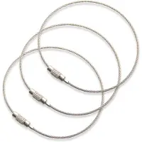 Dynamic Chain Couplers ketjunpidike
