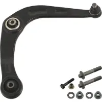 FEBI BILSTEIN Tukivarsi, pyöräntuenta 40790