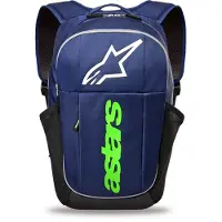 Alpinestars GFX Boss Reppu
