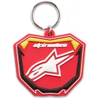 Alpinestars Plate Avaimenperä