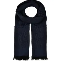 Etienne aigner Casual Kaulaliina 180 cm Sininen