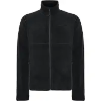 Didriksons Vito Full-Zip - Blue - XL