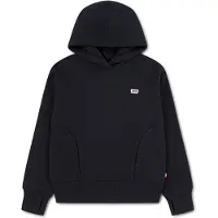 Levi's Kids Collegepaita musta