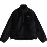 The North Face Neulepaita musta