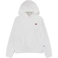 Levi's Kids Collegepaita offwhite