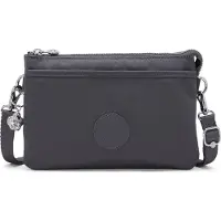 Kipling Riri Olkalaukku