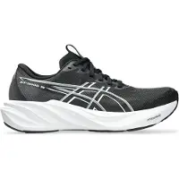 Asics Gt-2000 15 Juoksukengät