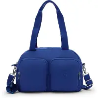Kipling Cool Defea 11l Olkalaukku