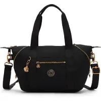 Kipling Art Mini 10l Käsilaukku