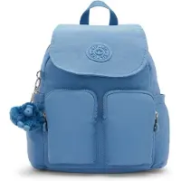 Kipling City Pocket Mini 8l Naisten Reppu