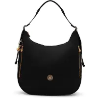 Kipling Khloe 13l Olkalaukku