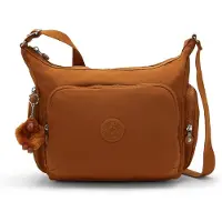 Kipling Gabb 12l Olkalaukku