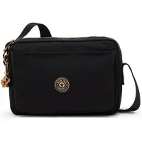 Kipling Abanu M 4l Olkalaukku